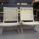 722 3238 ARMCHAIRS